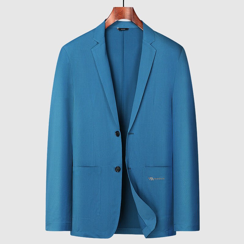 Ben Smith Classic Charisma Blazer - Infinityloyal