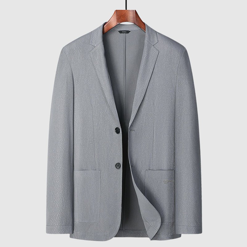 Ben Smith Classic Charisma Blazer - Infinityloyal