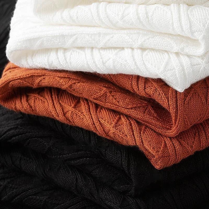 Ben Smith Elegance Polo Shirt - Infinityloyal