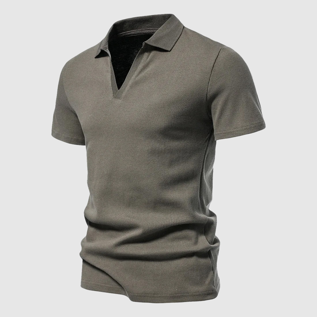 Ben Smith Elite Ease Polo T-shirt - Infinityloyal