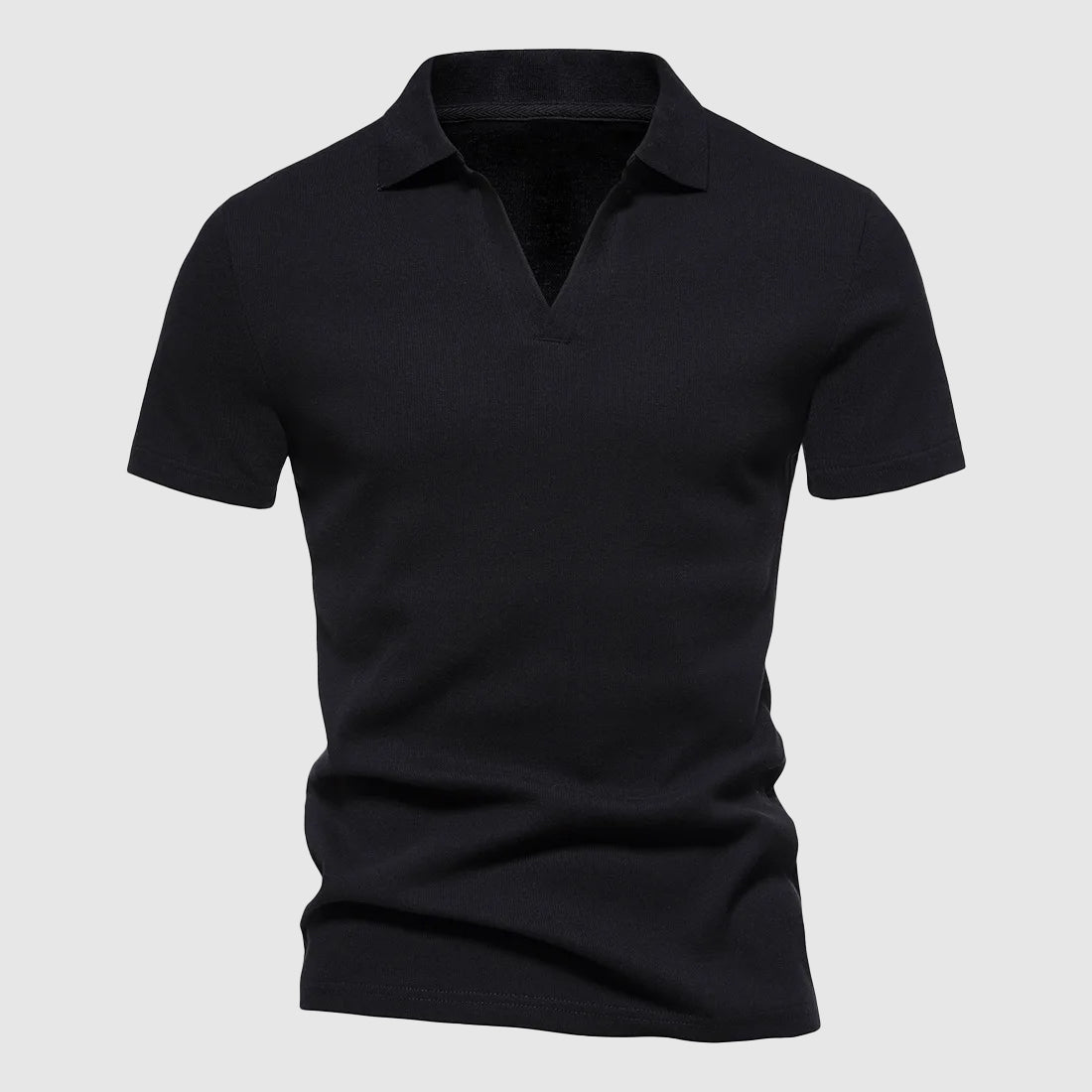 Ben Smith Elite Ease Polo T-shirt - Infinityloyal