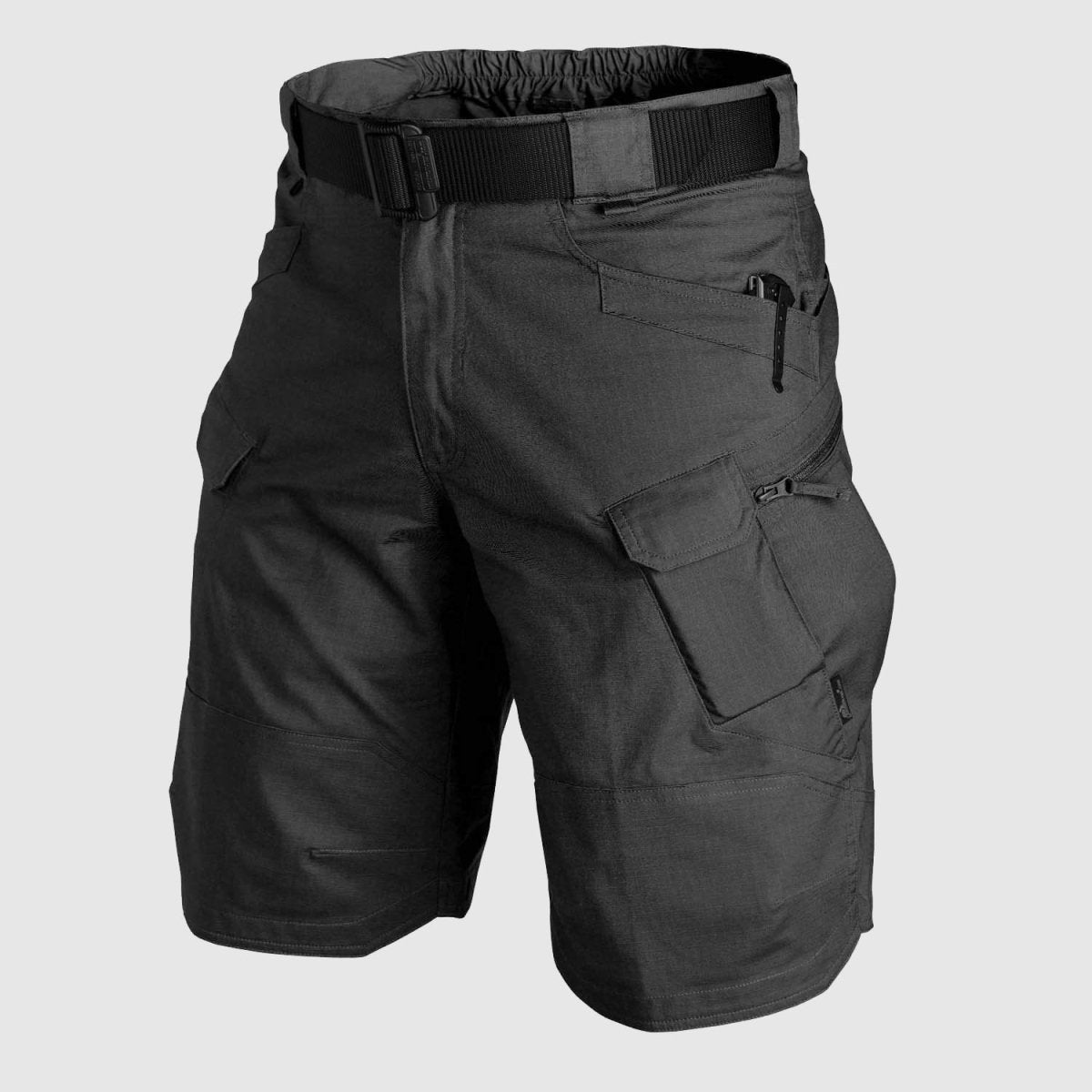 Ben Smith Guardian Gear Shorts - Infinityloyal