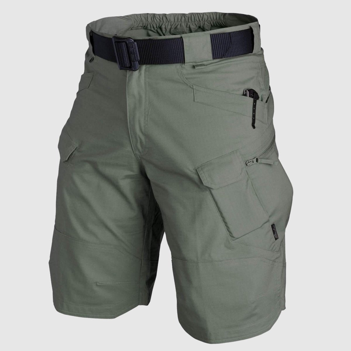 Ben Smith Guardian Gear Shorts - Infinityloyal