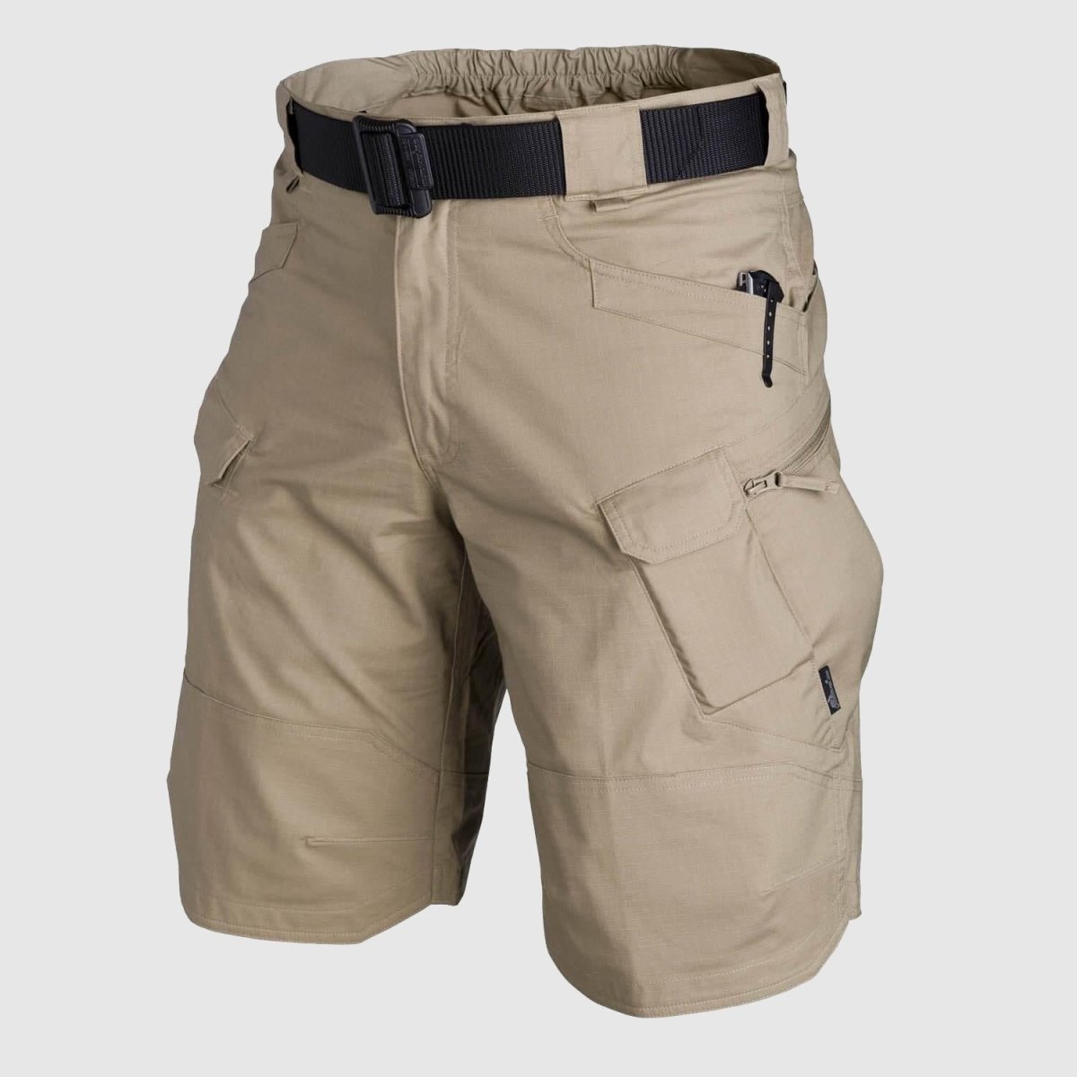 Ben Smith Guardian Gear Shorts - Infinityloyal