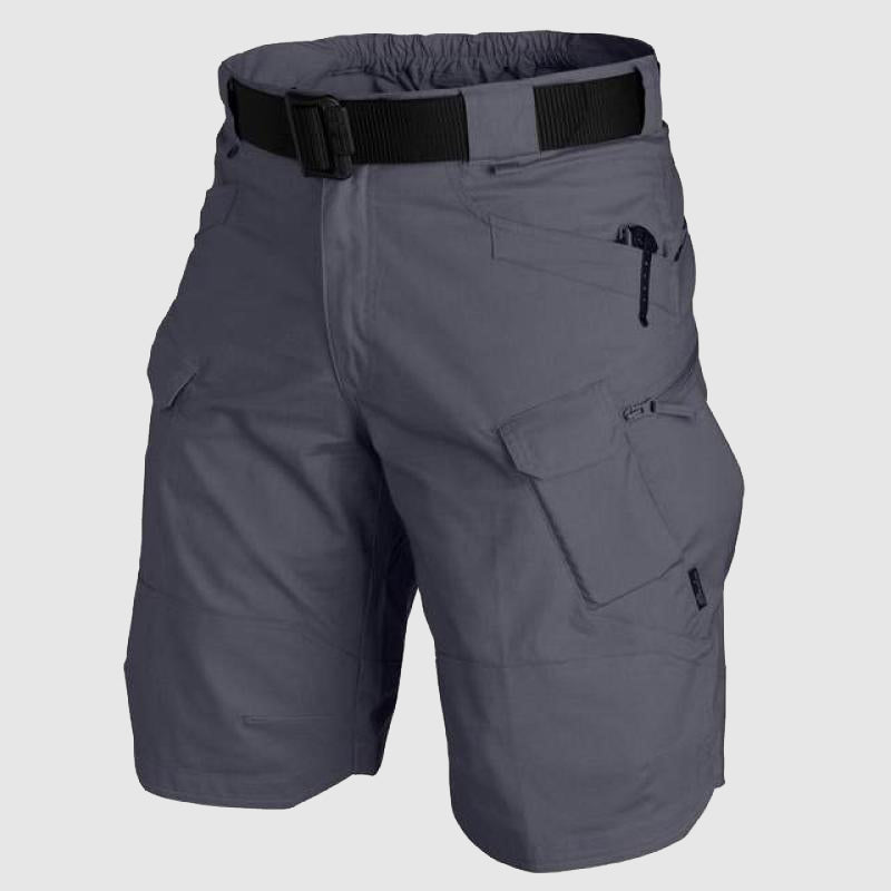 Ben Smith Guardian Gear Shorts - Infinityloyal