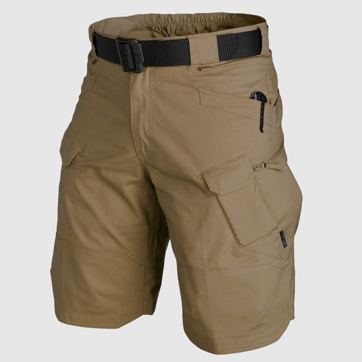 Ben Smith Guardian Gear Shorts - Infinityloyal