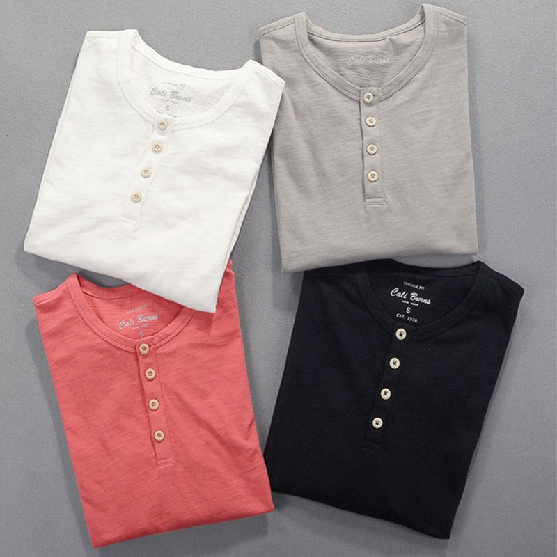 Ben Smith Orlando Long Sleeve Shirt - Infinityloyal