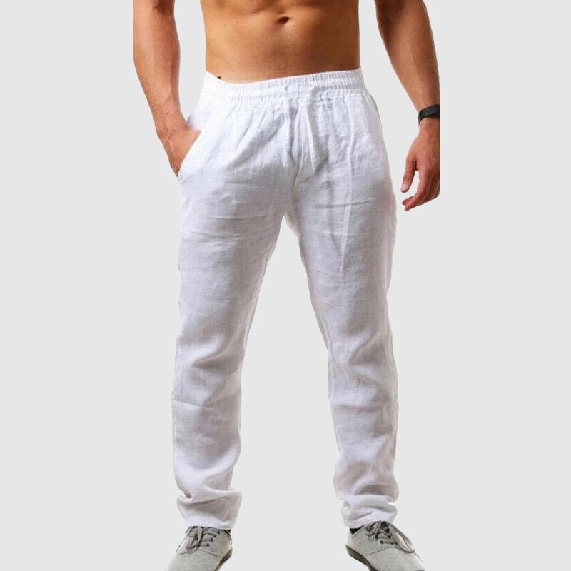 Ben Smith Riviera Mirage Pants - Infinityloyal