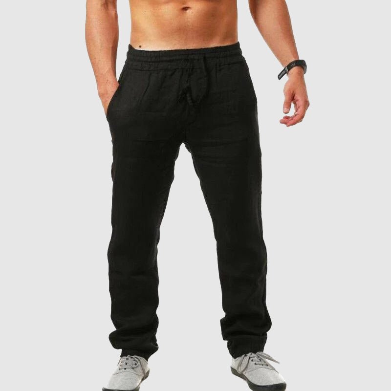 Ben Smith Riviera Mirage Pants - Infinityloyal