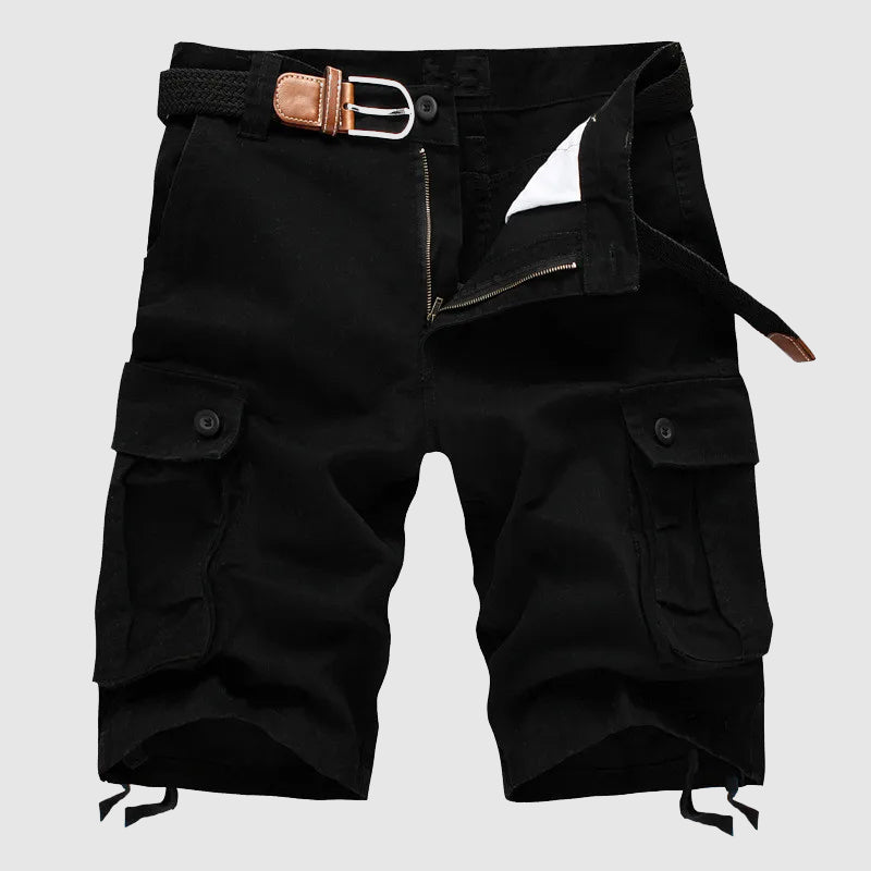 Ben Smith Serene Sands Shorts - Infinityloyal