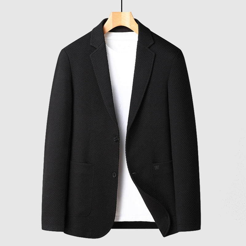 Ben Smith Signature Blazer - Infinityloyal