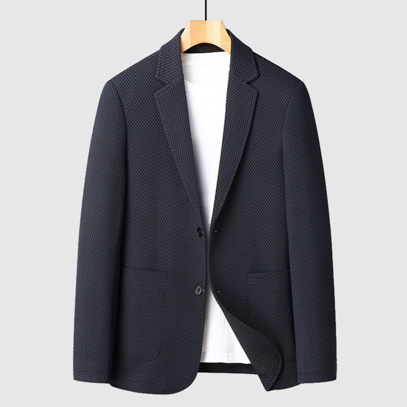 Ben Smith Signature Blazer - Infinityloyal