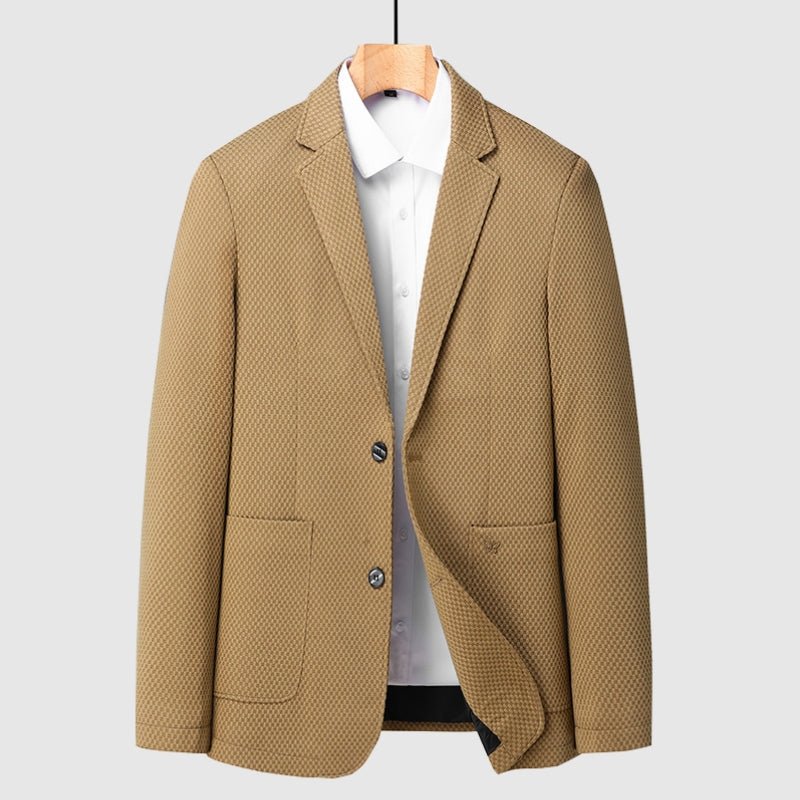 Ben Smith Signature Blazer - Infinityloyal