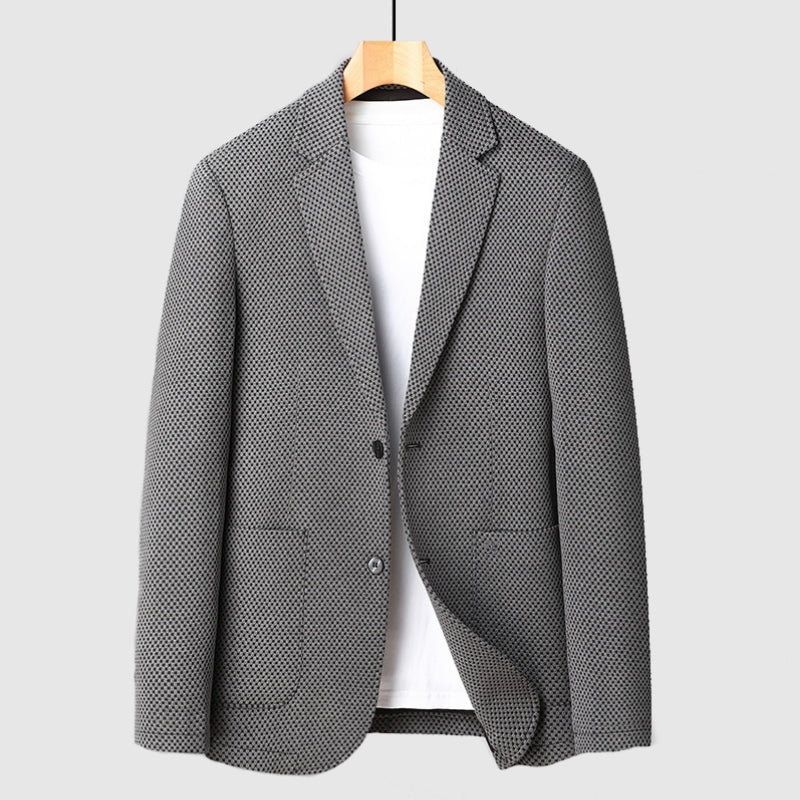 Ben Smith Signature Blazer - Infinityloyal