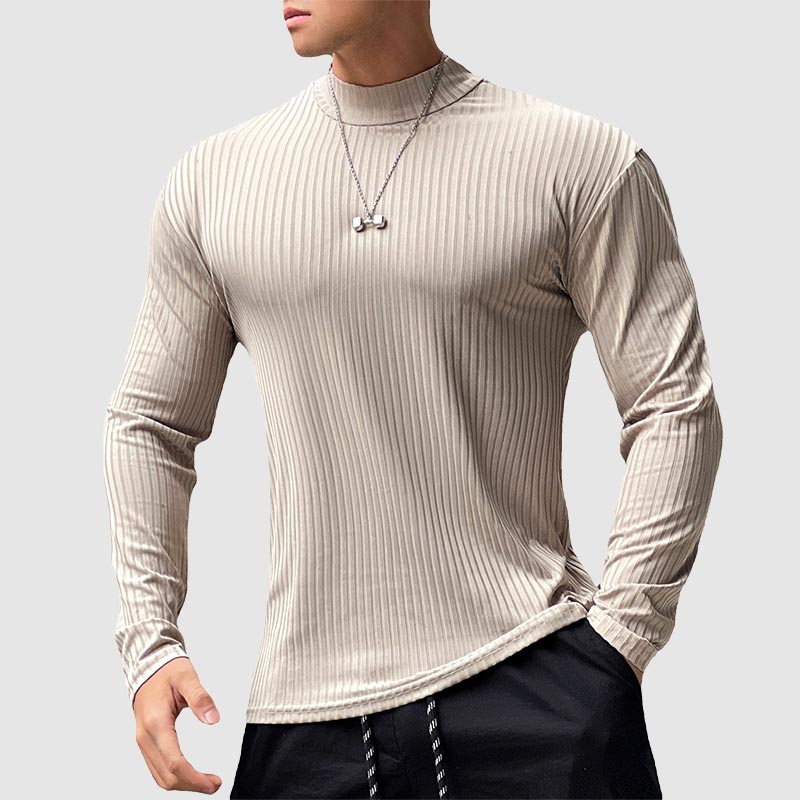 Brooklyn Urban Gym Shirt - Infinityloyal