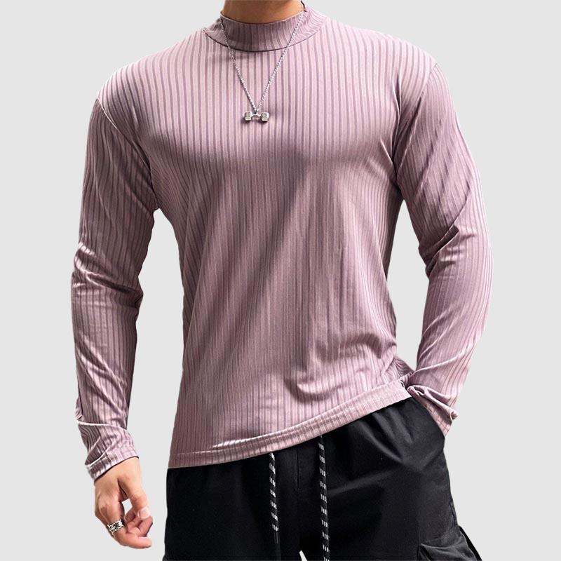 Brooklyn Urban Gym Shirt - Infinityloyal