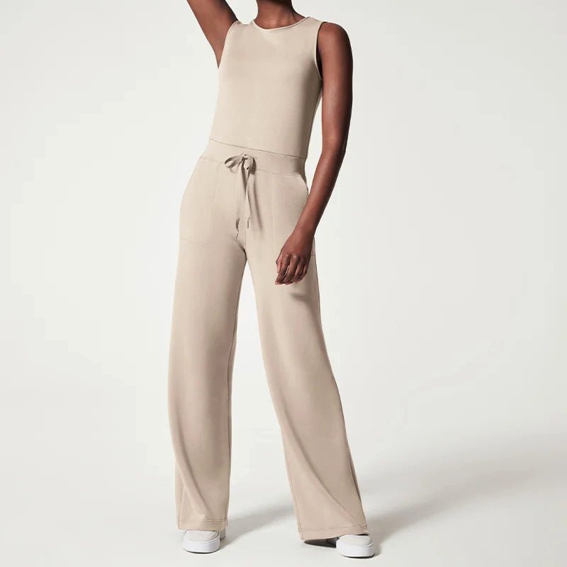 Chloe Marie Urban Summer Set - Infinityloyal