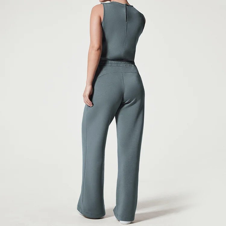 Chloe Marie Urban Summer Set - Infinityloyal