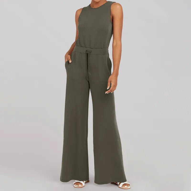 Chloe Marie Urban Summer Set - Infinityloyal