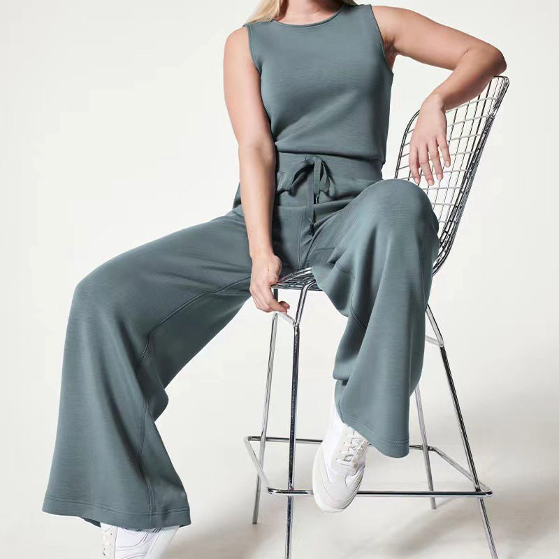 Chloe Marie Urban Summer Set - Infinityloyal