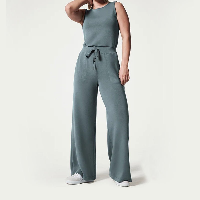 Chloe Marie Urban Summer Set - Infinityloyal