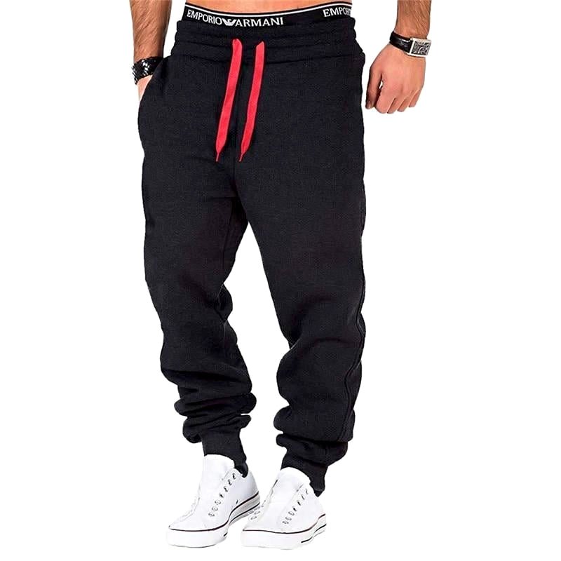 Dawn Flex Sweatpants - Infinityloyal