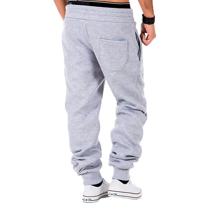 Dawn Flex Sweatpants - Infinityloyal