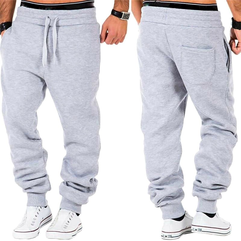 Dawn Flex Sweatpants - Infinityloyal