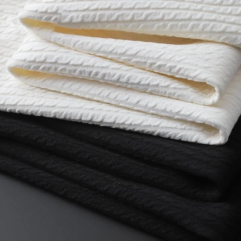 Franco Bianchi Prime Comfort Shirt - Infinityloyal