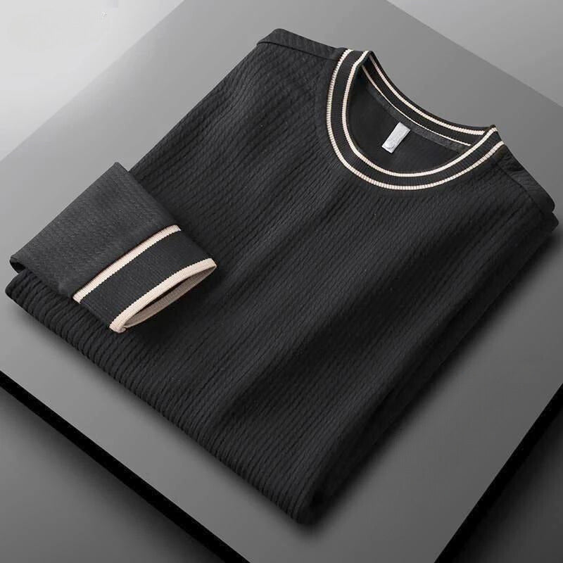 Franco Bianchi Prime Comfort Shirt - Infinityloyal