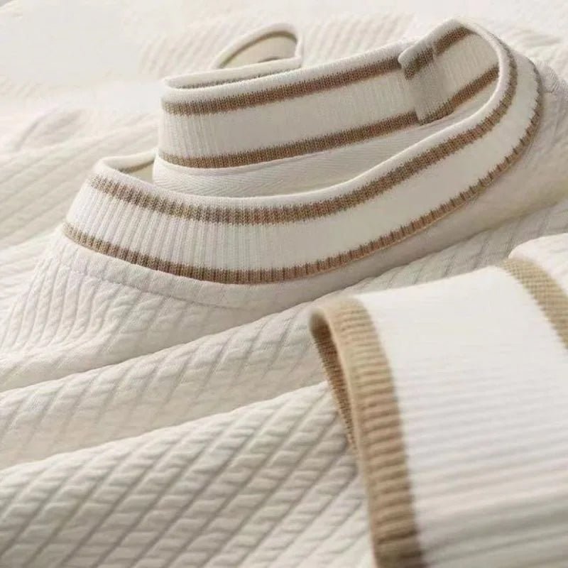 Franco Bianchi Prime Comfort Shirt - Infinityloyal