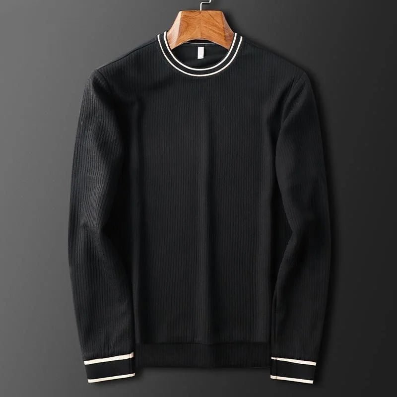 Franco Bianchi Prime Comfort Shirt - Infinityloyal