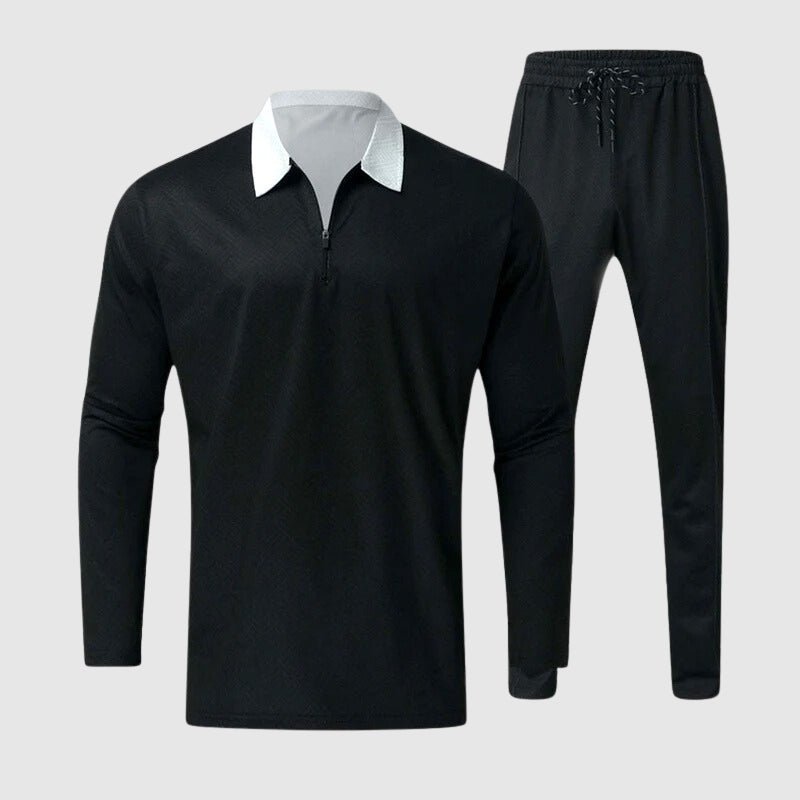 Franco Bianchi Spring Lounge Set - Infinityloyal