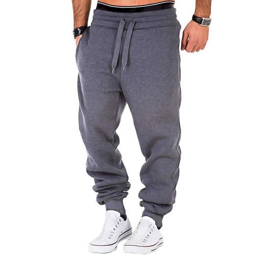 Gladiator Flex Sweatpants - Infinityloyal