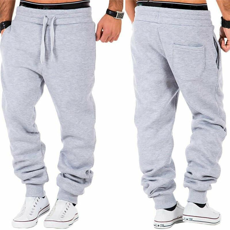 Gladiator Flex Sweatpants - Infinityloyal