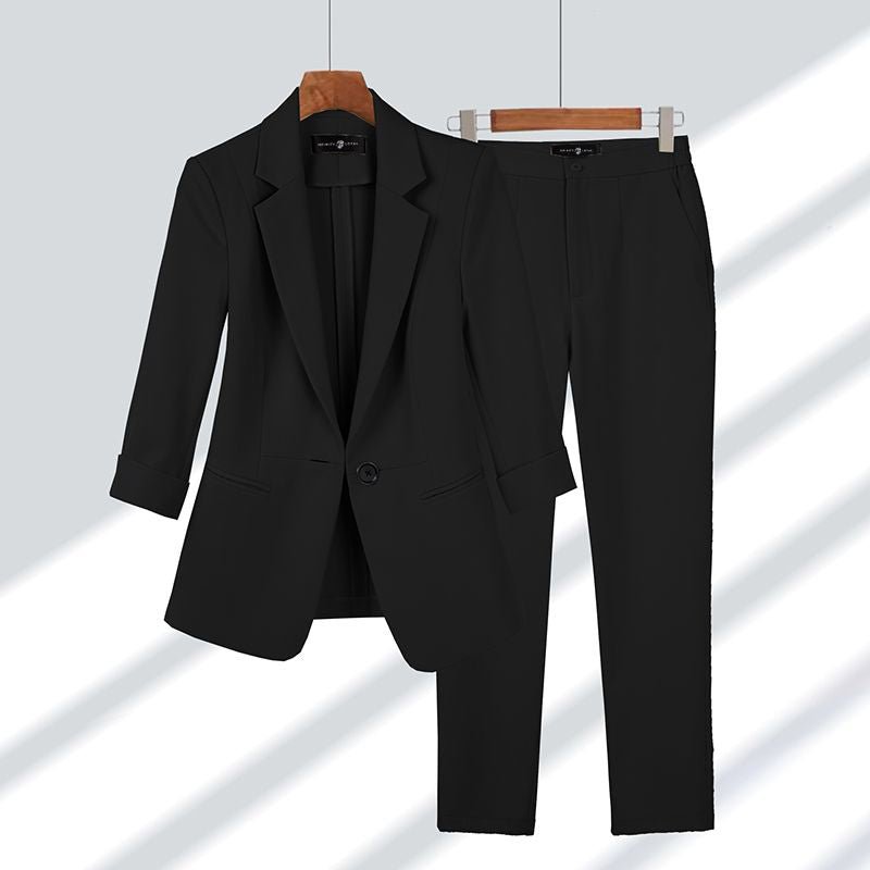 Holly Lynden Elegant Premium Set - Infinityloyal