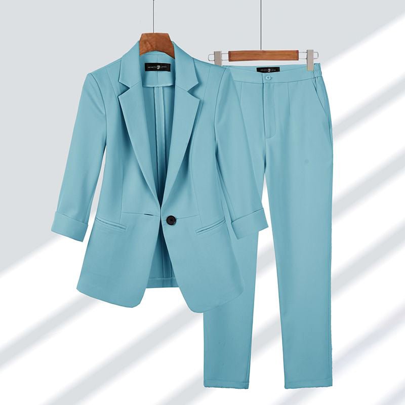 Holly Lynden Elegant Premium Set - Infinityloyal
