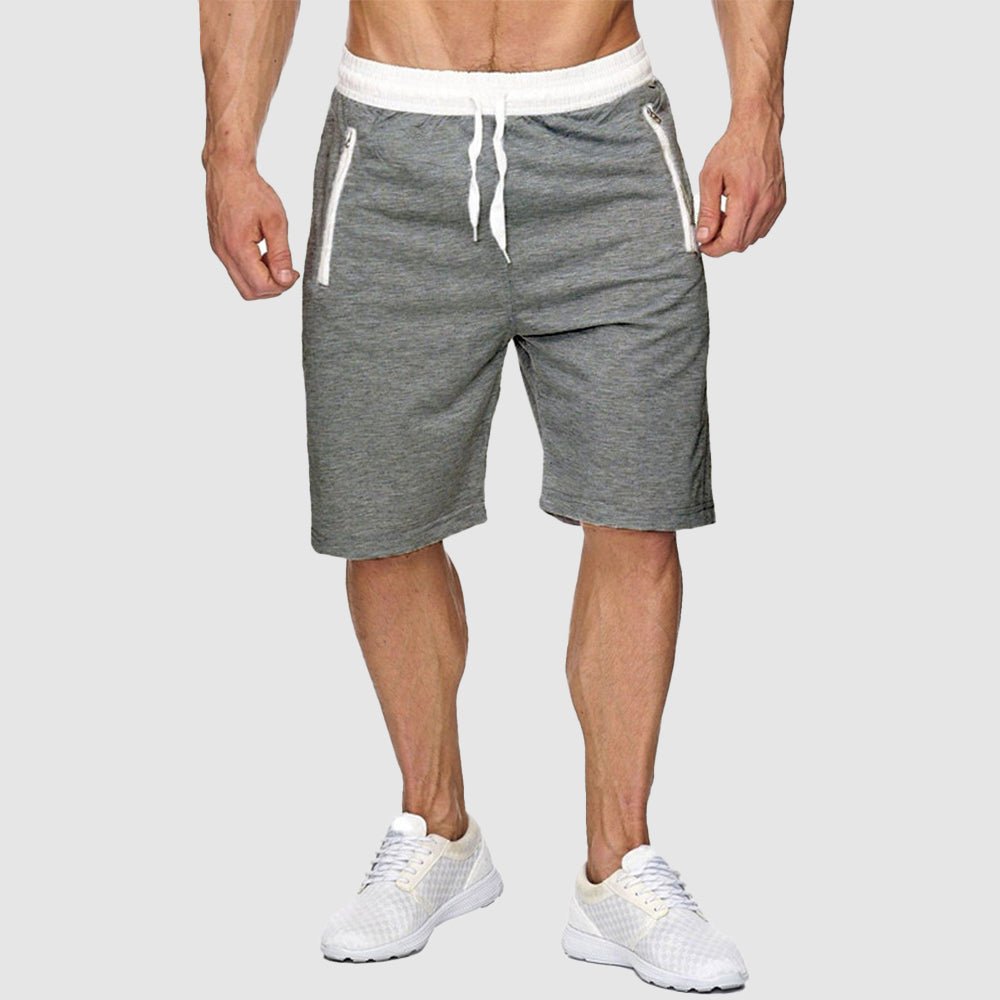 Jack Washington Aura Shorts - Infinityloyal