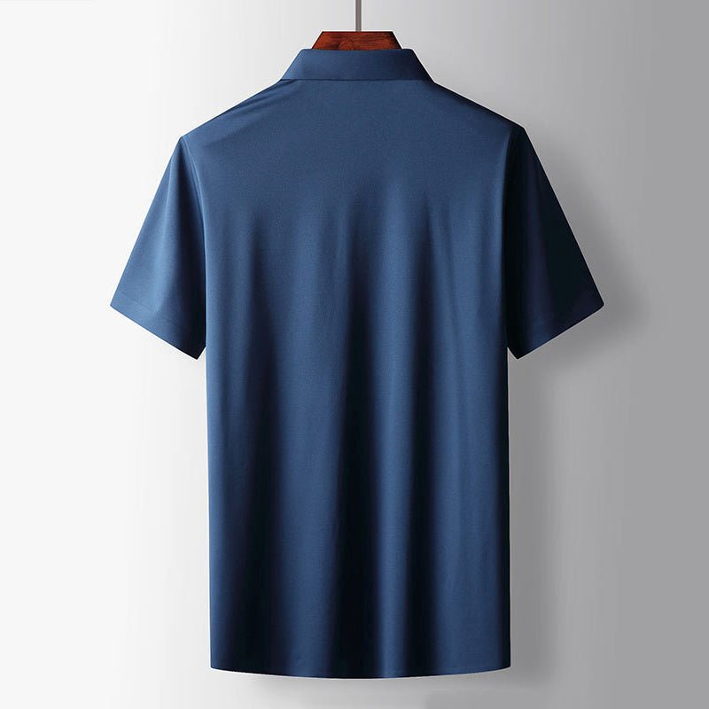 Jack Washington DualSky Shirt - Infinityloyal