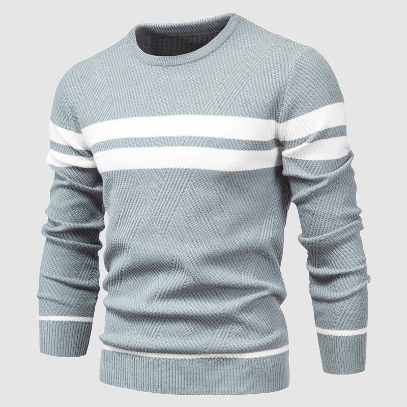 Jack Washington Fall Sweatshirt - Infinityloyal