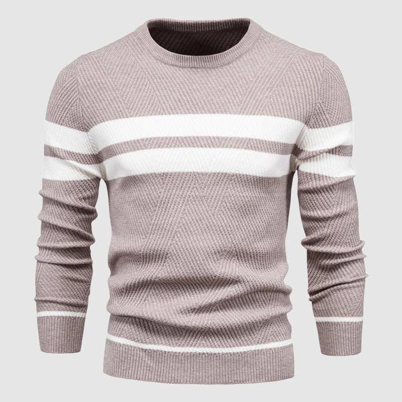Jack Washington Fall Sweatshirt - Infinityloyal