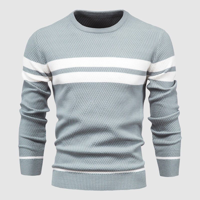 Jack Washington Fall Sweatshirt - Infinityloyal