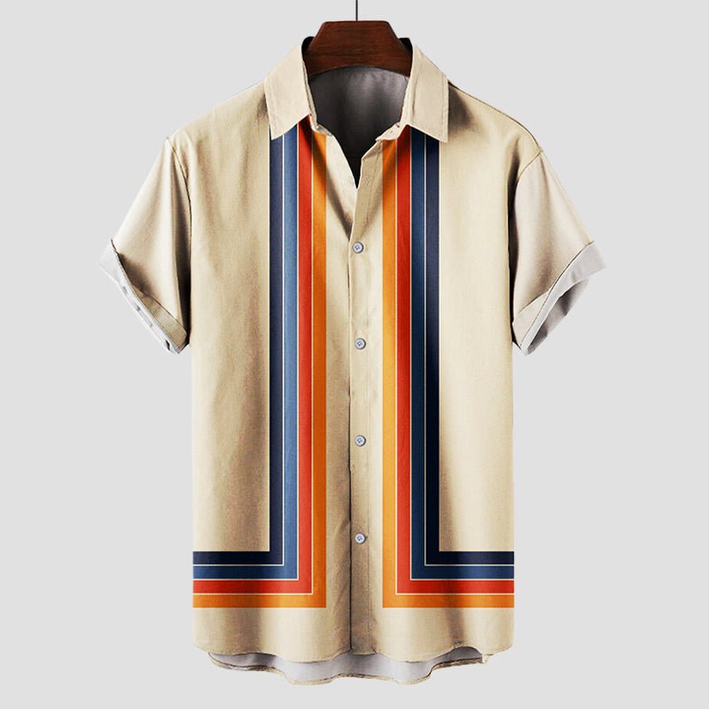 Jack Washington Florida Retro Shirt - Infinityloyal