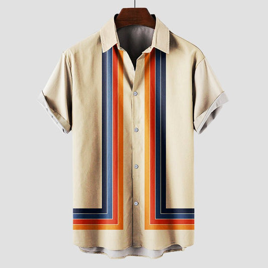 Jack Washington Florida Retro Shirt - Infinityloyal