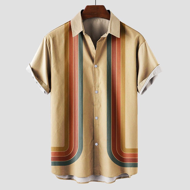 Jack Washington Florida Retro Shirt - Infinityloyal