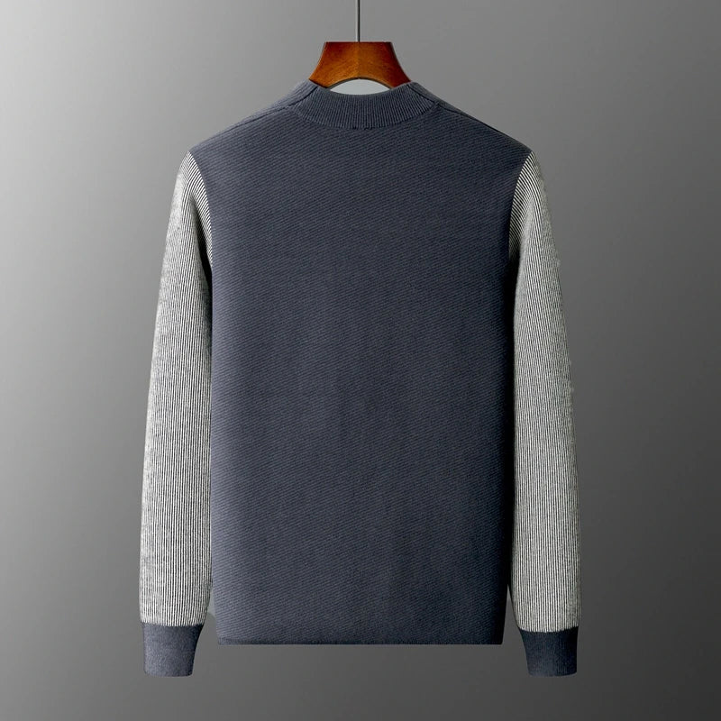 Jack Washington Harmony Cardigan - Infinityloyal