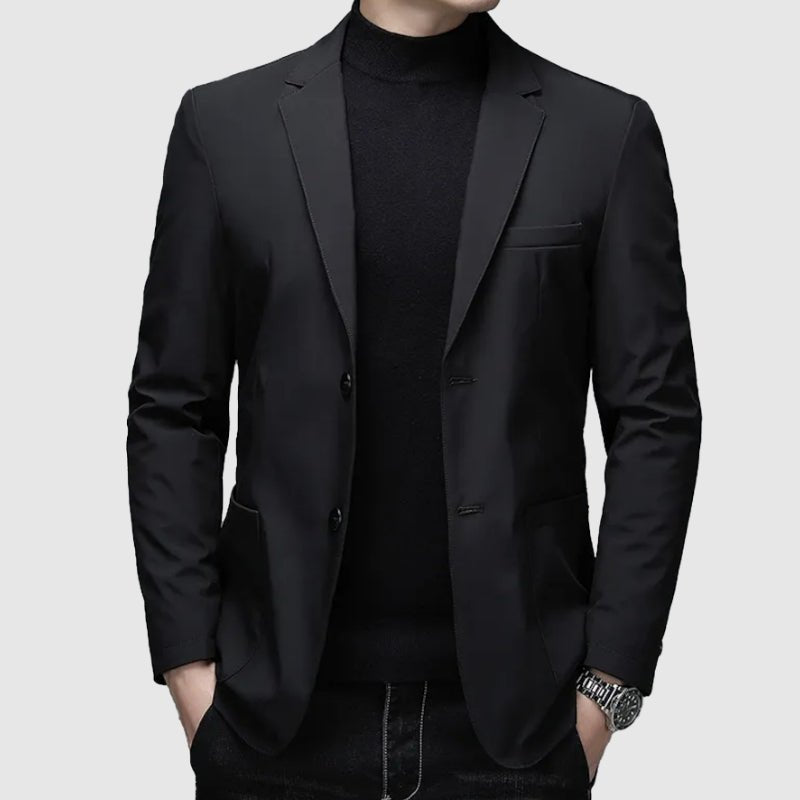 Jack Washington Modern Maven Blazer - Infinityloyal