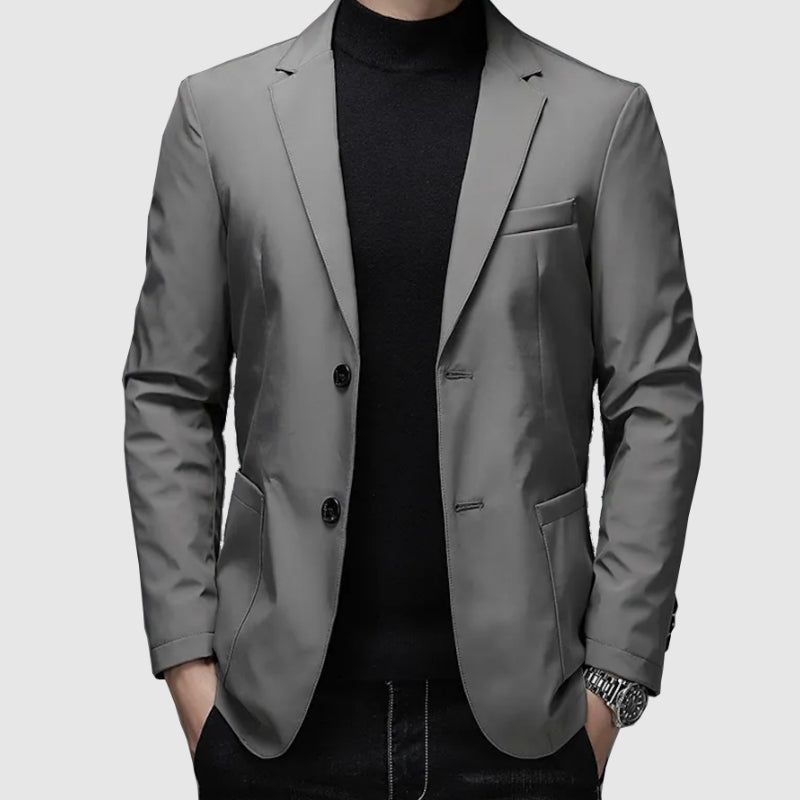 Jack Washington Modern Maven Blazer - Infinityloyal