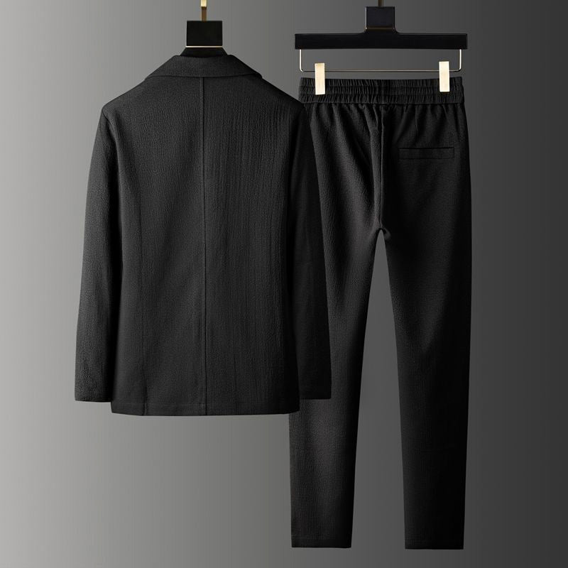 Jack Washington Monaco Homme Set - Infinityloyal