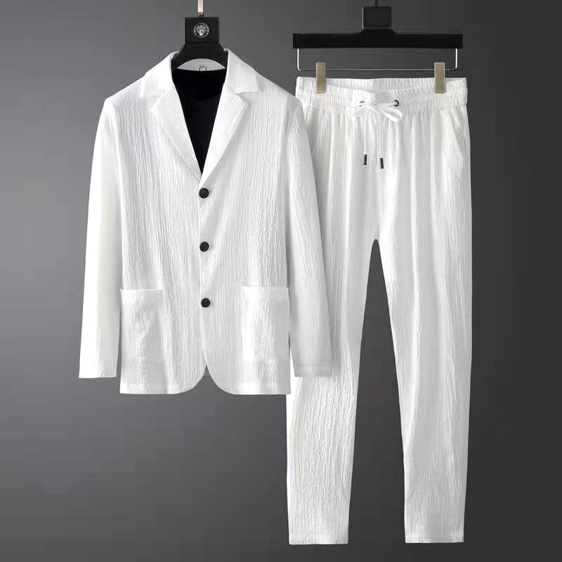 Jack Washington Monaco Homme Set - Infinityloyal